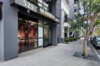 Photo #2: 240016208 Listing 