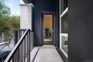 Photo #3: 240016208 Listing 