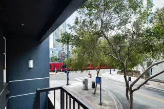 Photo #4: 240016208 Listing 