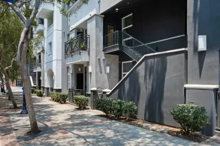 Photo #5: 240016208 Listing 