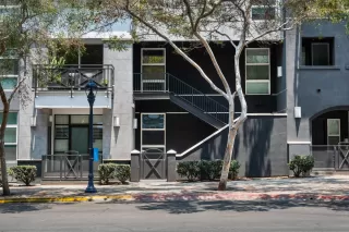 Photo #6: 240016208 Listing 