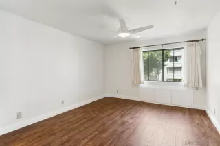 Photo #5: 240016229 Listing 