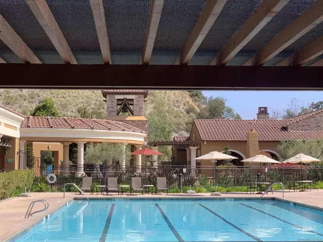 MLS: 240016231 Condo For Sale