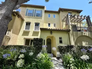 Photo #2: 240016231 Listing