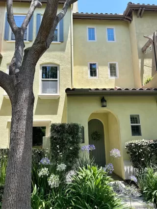 Photo #3: 240016231 Listing