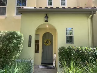 Photo #4: 240016231 Listing