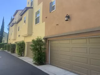 Photo #5: 240016231 Listing