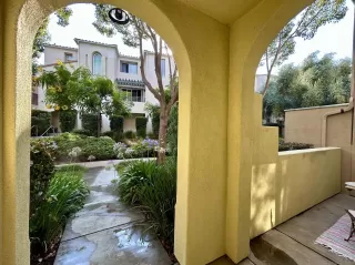 Photo #6: 240016231 Listing