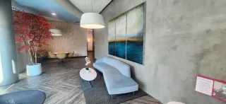 Photo #1: 240016233 Listing