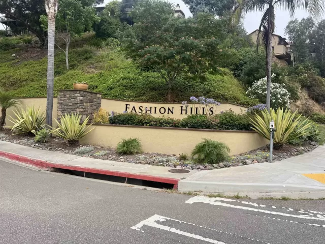 MLS: 240016234 Condo For Sale