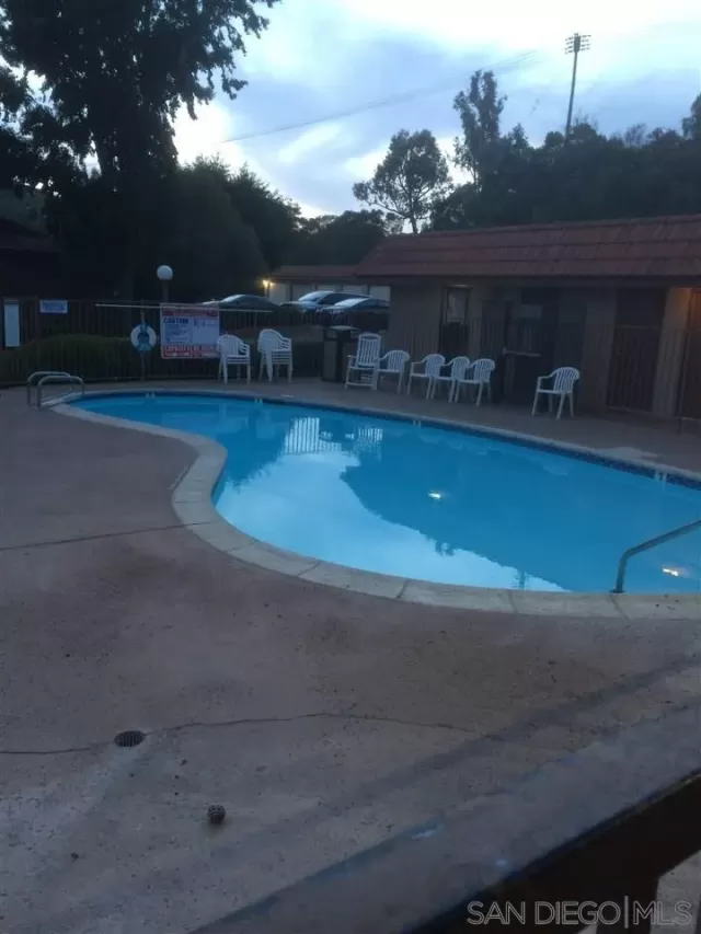 MLS: 240016248 Condo For Sale