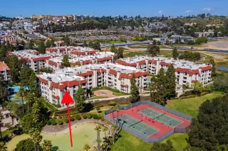 Photo #1: 240016250 Listing 