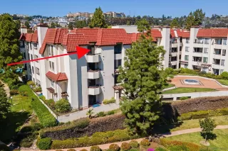 Photo #2: 240016250 Listing 