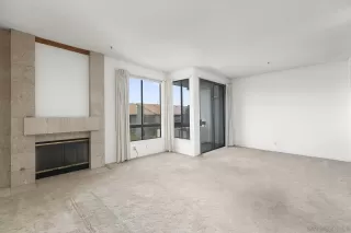 Photo #3: 240016250 Listing 