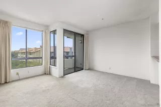 Photo #5: 240016250 Listing 