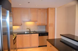 Photo #5: 240016262 Listing