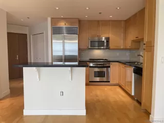 Photo #6: 240016262 Listing