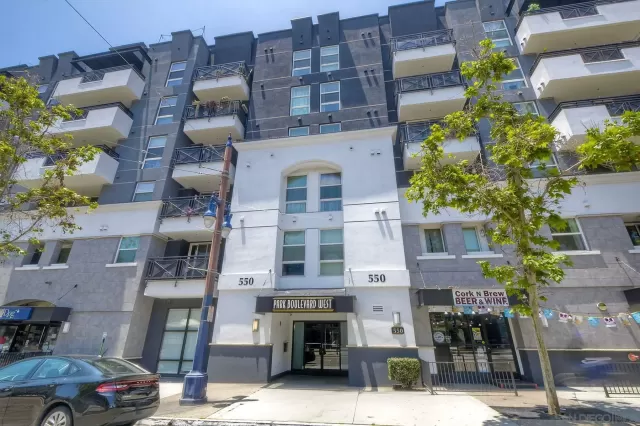 MLS: 240016266 Condo For Sale