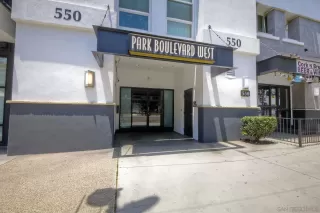 Photo #1: 240016266 Listing 