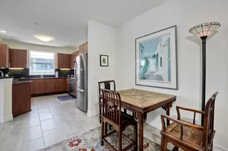 Photo #3: 240016266 Listing 