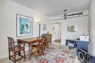 Photo #4: 240016266 Listing 