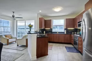 Photo #5: 240016266 Listing 