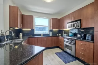 Photo #6: 240016266 Listing 