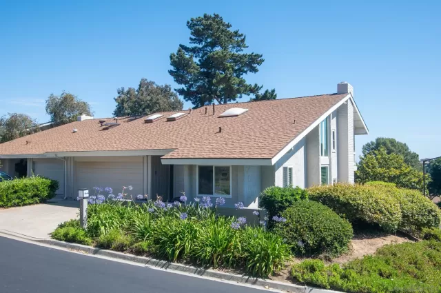 MLS: 240016283 Condo For Sale