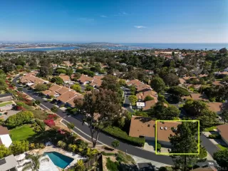 Photo #2: 240016283 Listing 