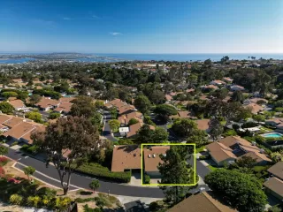 Photo #3: 240016283 Listing 