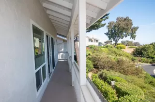 Photo #6: 240016283 Listing 