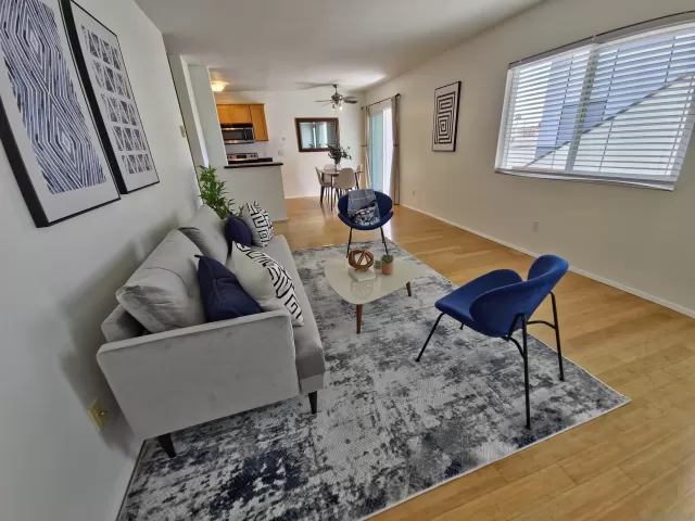 MLS: 240016316 Condo For Sale