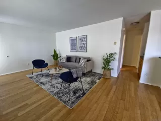 Photo #1: 240016316 Listing 