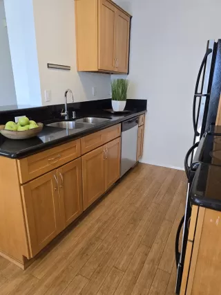 Photo #3: 240016316 Listing 