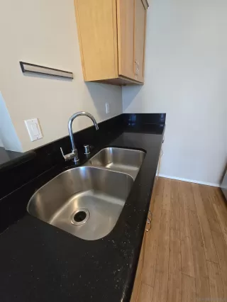 Photo #4: 240016316 Listing 