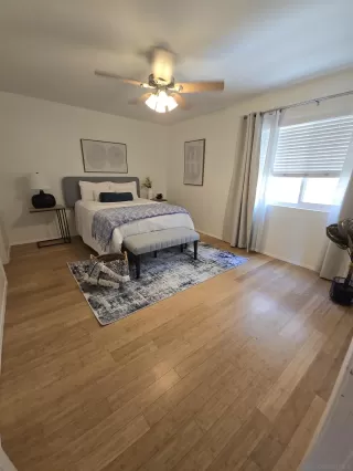 Photo #5: 240016316 Listing 