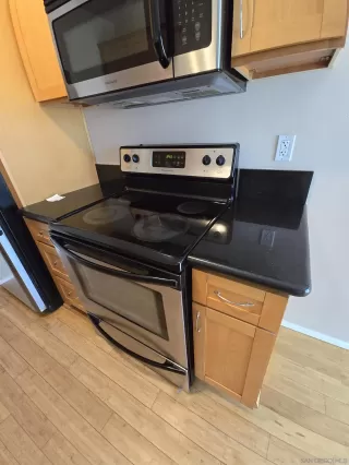 Photo #6: 240016316 Listing 