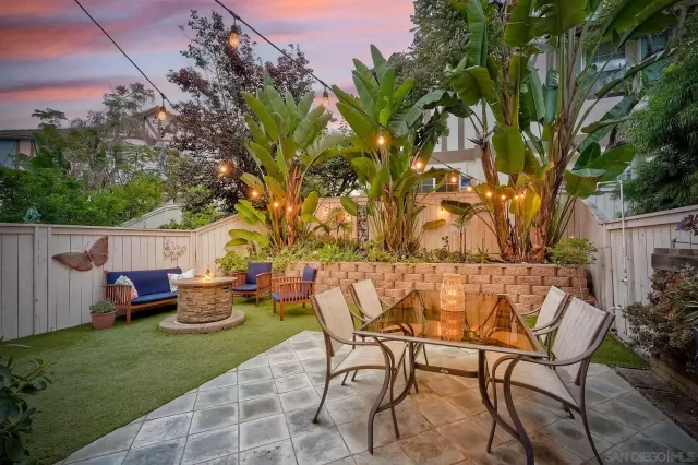 MLS: 240016324 Condo For Sale