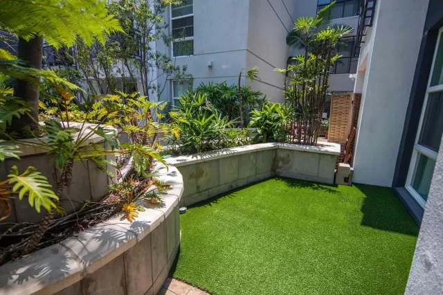 MLS: 240016325 Condo For Sale