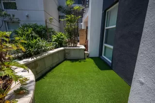 Photo #3: 240016325 Listing 