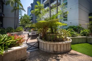 Photo #4: 240016325 Listing 