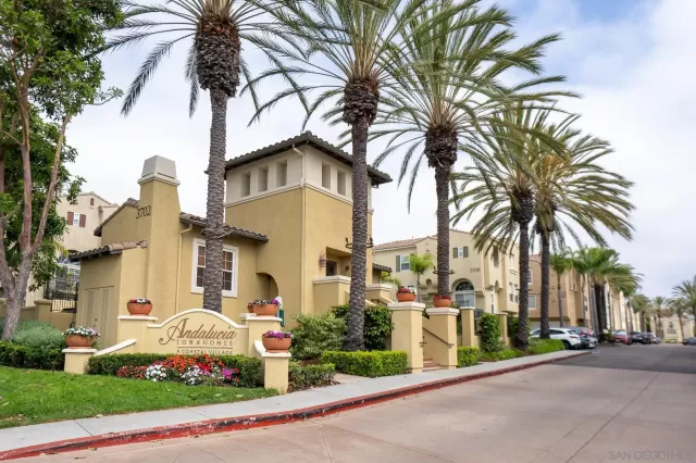 MLS: 240016330 Condo For Sale