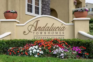 Photo #1: 240016330 Listing