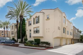 Photo #2: 240016330 Listing