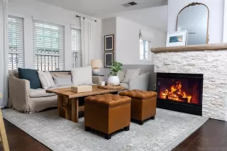 Photo #5: 240016330 Listing