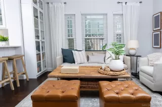 Photo #6: 240016330 Listing