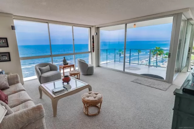 MLS: 240016341 Condo For Sale