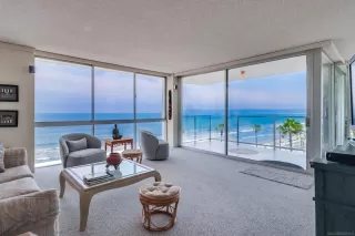 Photo #2: 240016341 Listing 