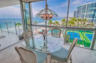 Photo #3: 240016341 Listing 