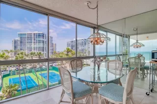 Photo #4: 240016341 Listing 